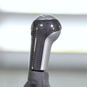 ギアボックスポルシェ